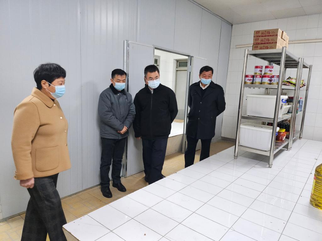 415FA7ED879D1A7292427CBD44C_A8488B08_14FF8