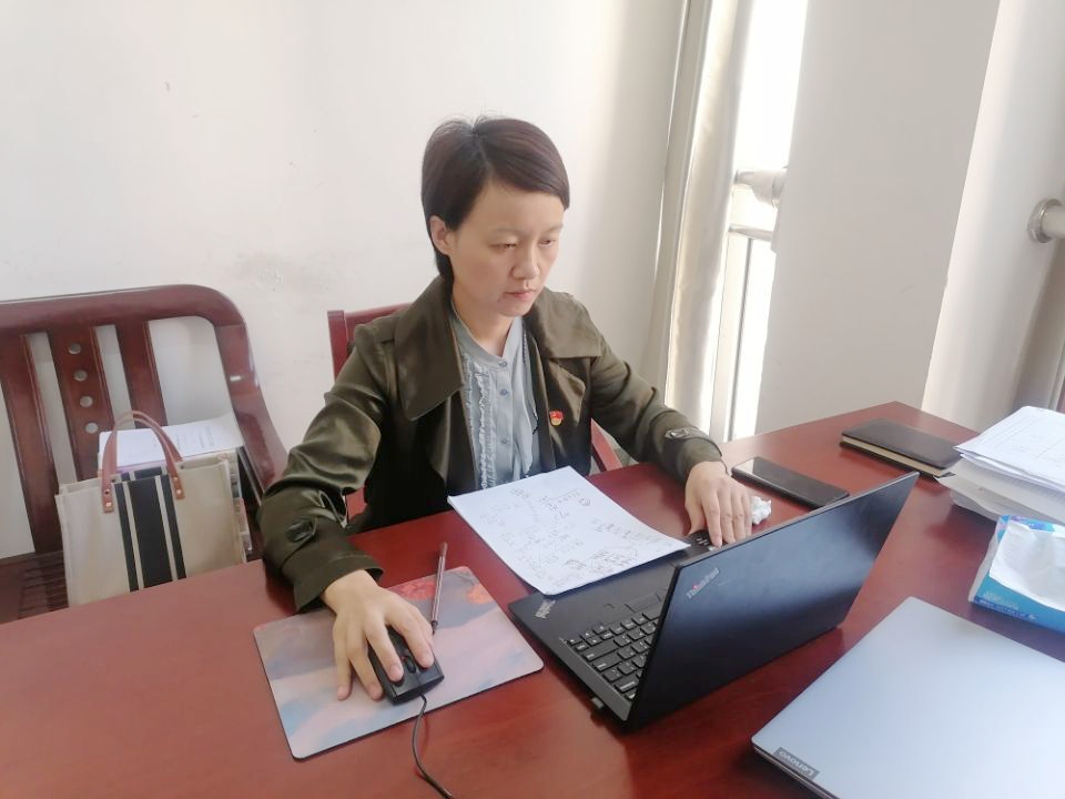 D632C2211A902EE38F611F3BA3A_78B0A1DE_382BC