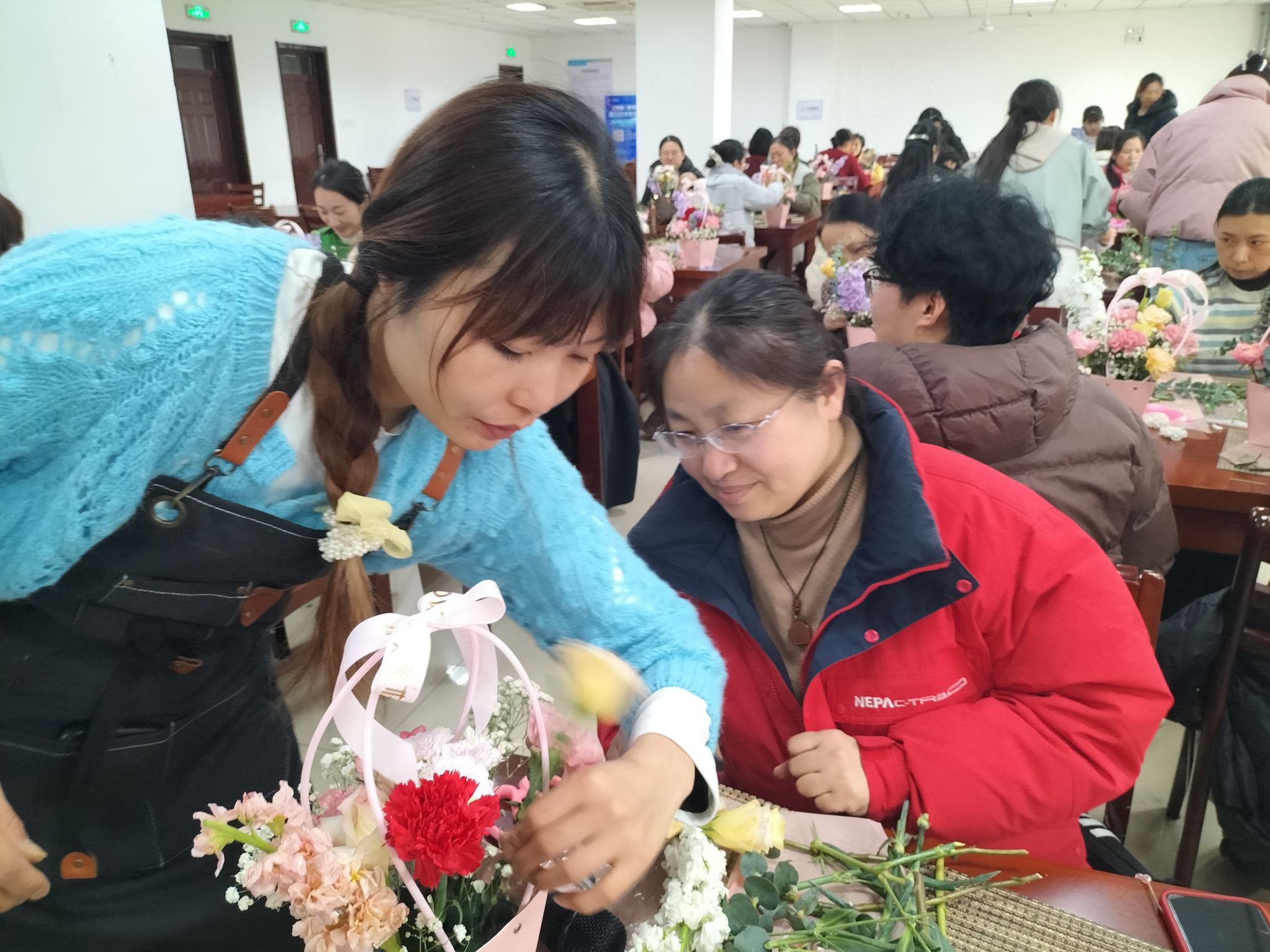 662B3868BF12B0B7AD37E9E0FE5_2BE07607_56CFB