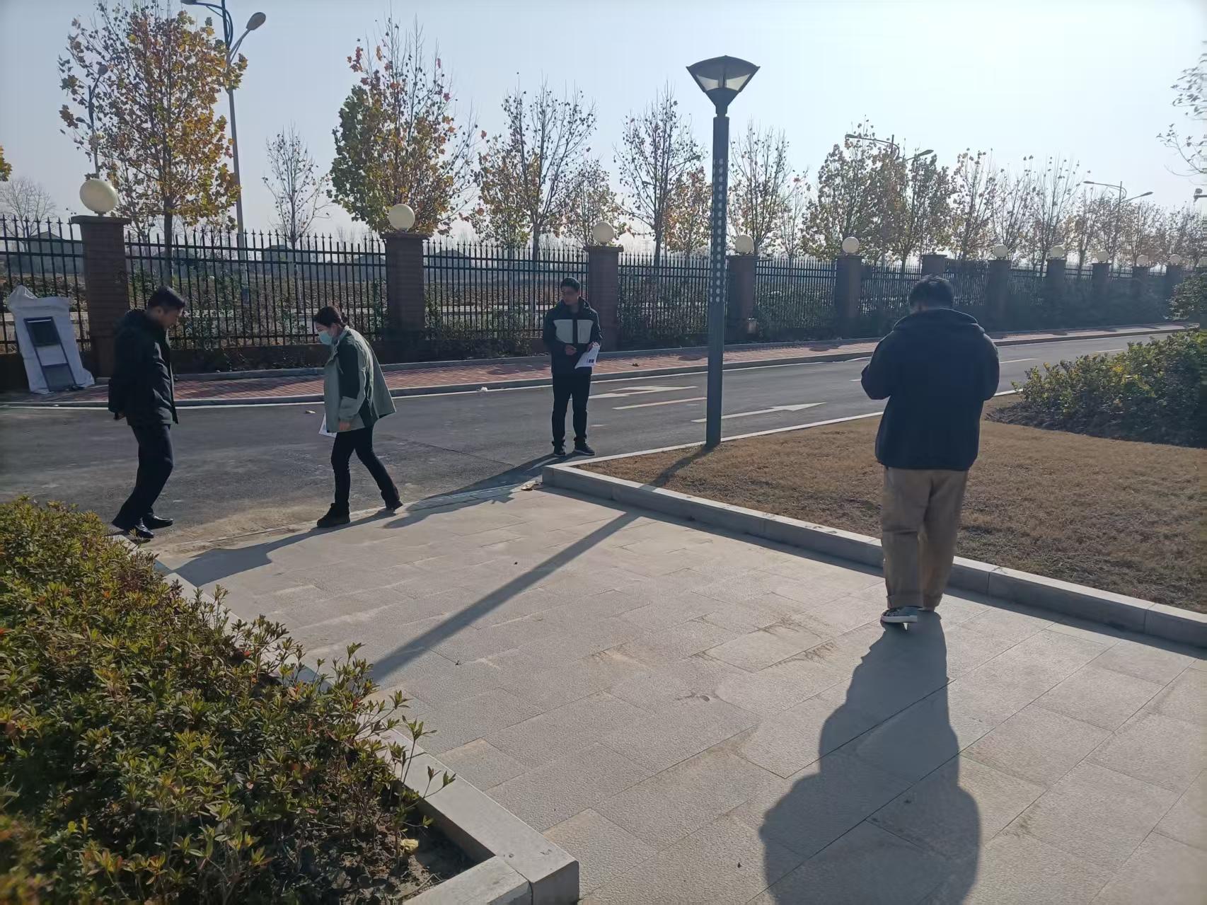 A3B92A446A3A0B0DCFF0D255F08_505D9FA3_5C6C0