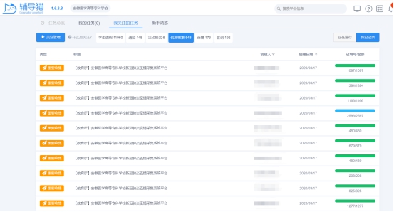 2543A86AFEC4244D3FF64B0B020_6C194475_13F1D.jpg?e=