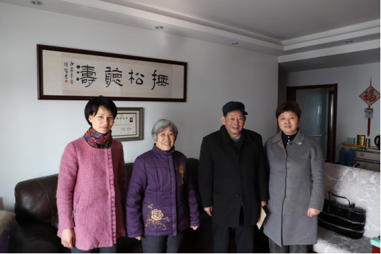 FBBF82607E2A6B22140F1815F89_66408F51_C58D0.png?e=