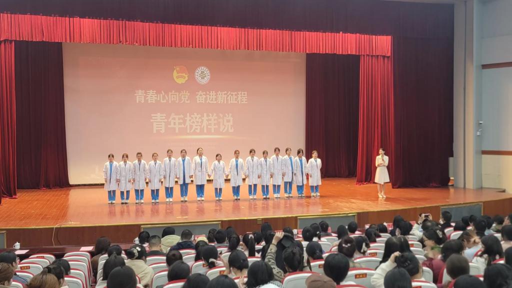 PP电子(中国)有限公司官网