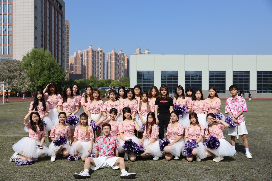 9B868E27975838F97F15D9AC7A3_DB282126_EA360