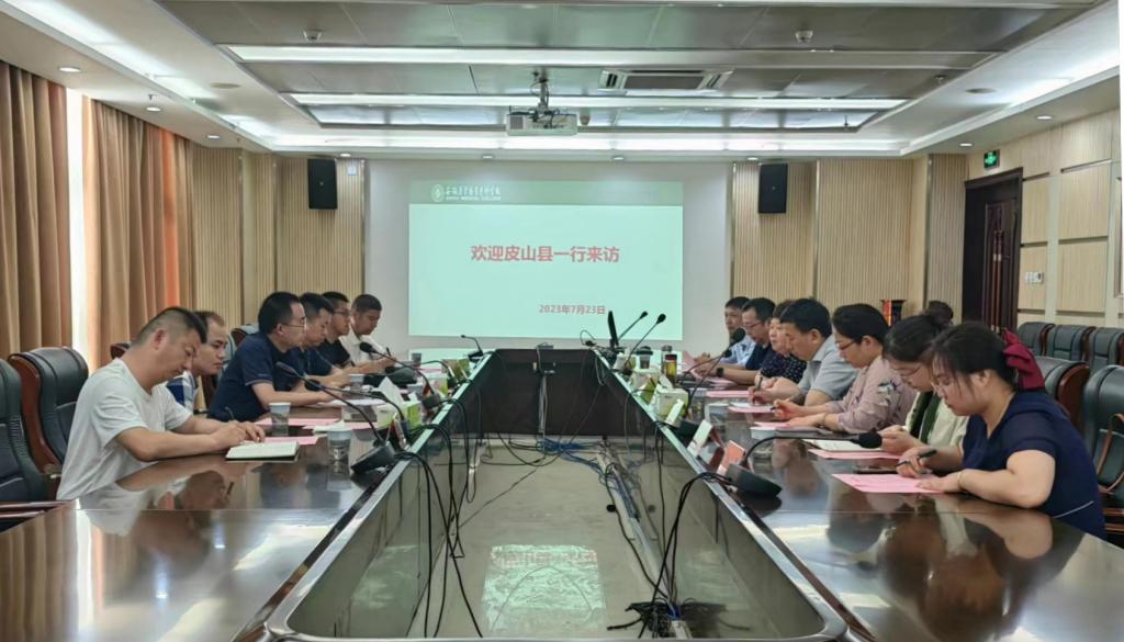 5D07B0611E8F9C0784FA6249EDE_67725C87_15539