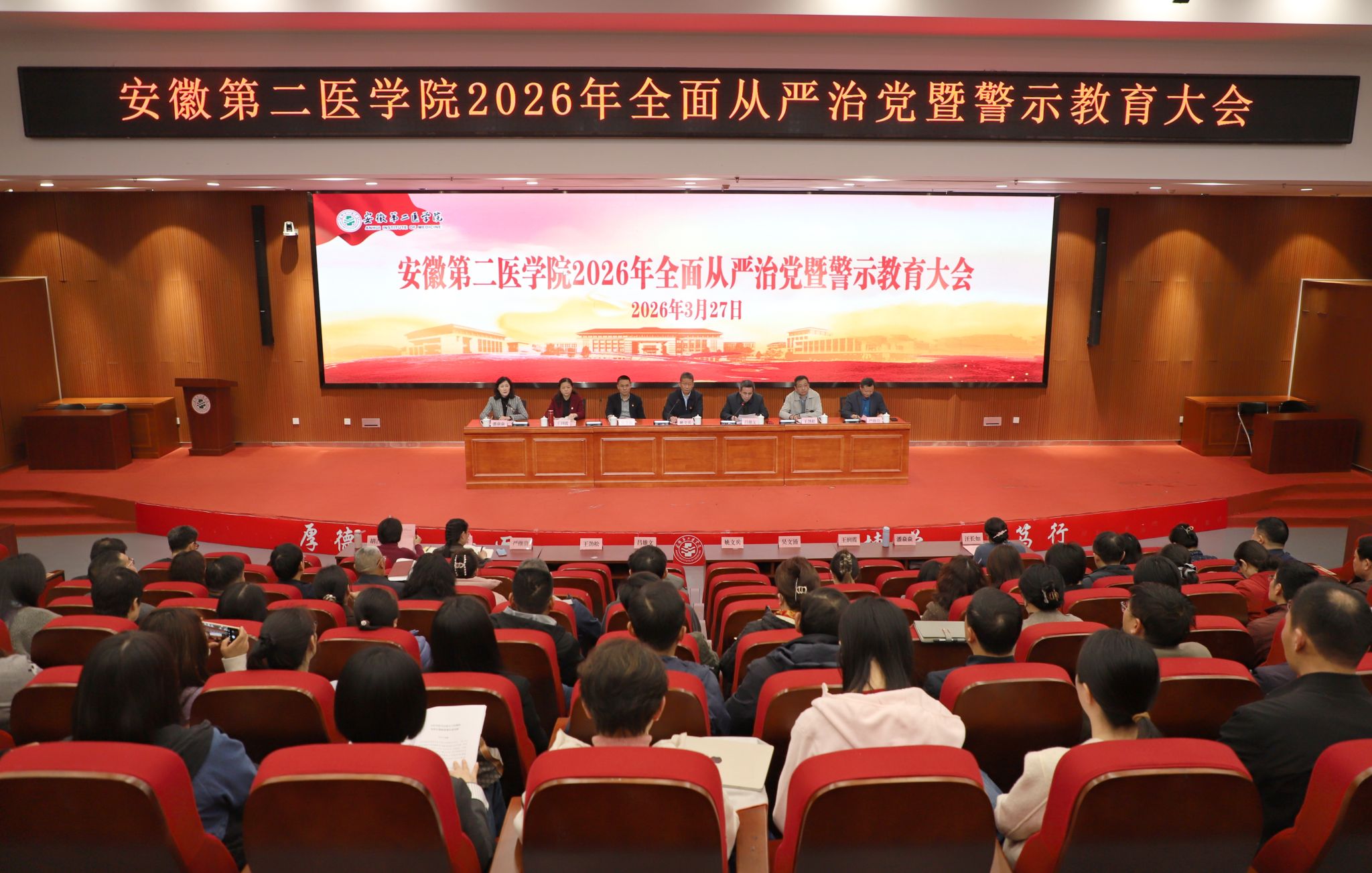 PP����(�й�)���޹�˾����