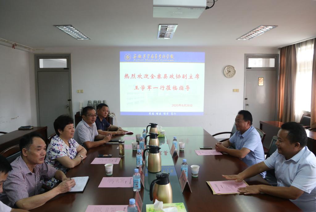 53E497301676DE6D3A8C44186CF_B79607B5_12A70.jpg?e=