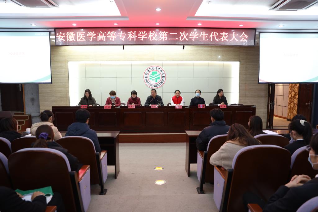 PP电子(中国)有限公司官网