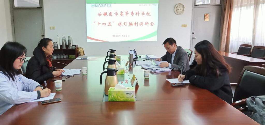 1A8D4BCBD50495005A591A4AE6E_0658A36D_E39E.jpg?e=