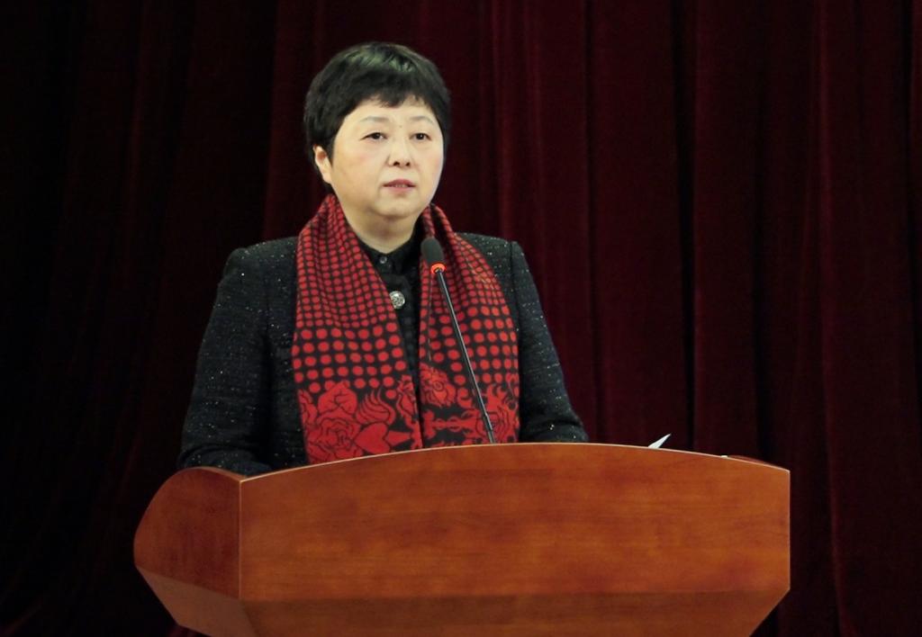 4295FB4FC47918D1D3C37F80BDB_0778A753_C2EA