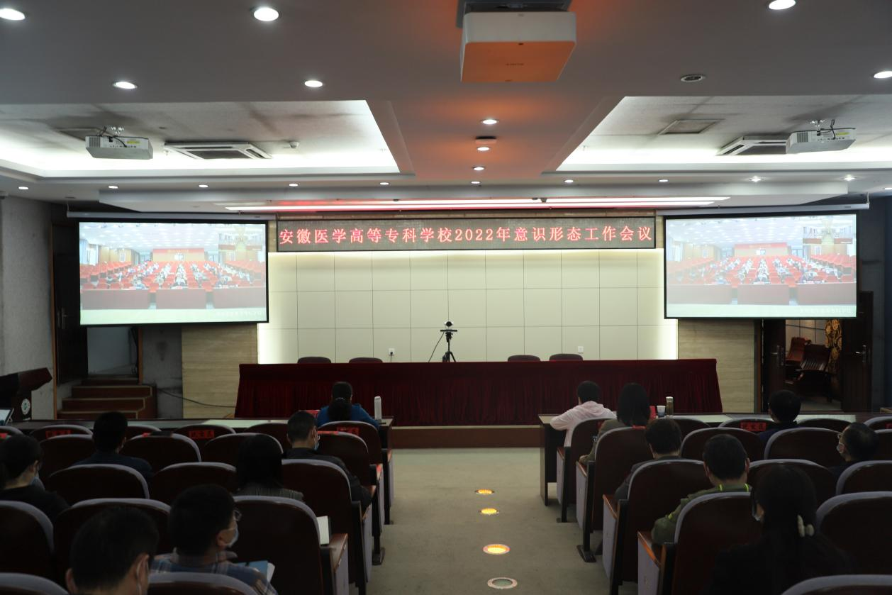 PP电子(中国)有限公司官网