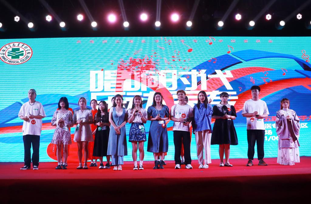 11547081A48B8D367063088C8FB_1A7E6407_1DF0A.jpg?e=