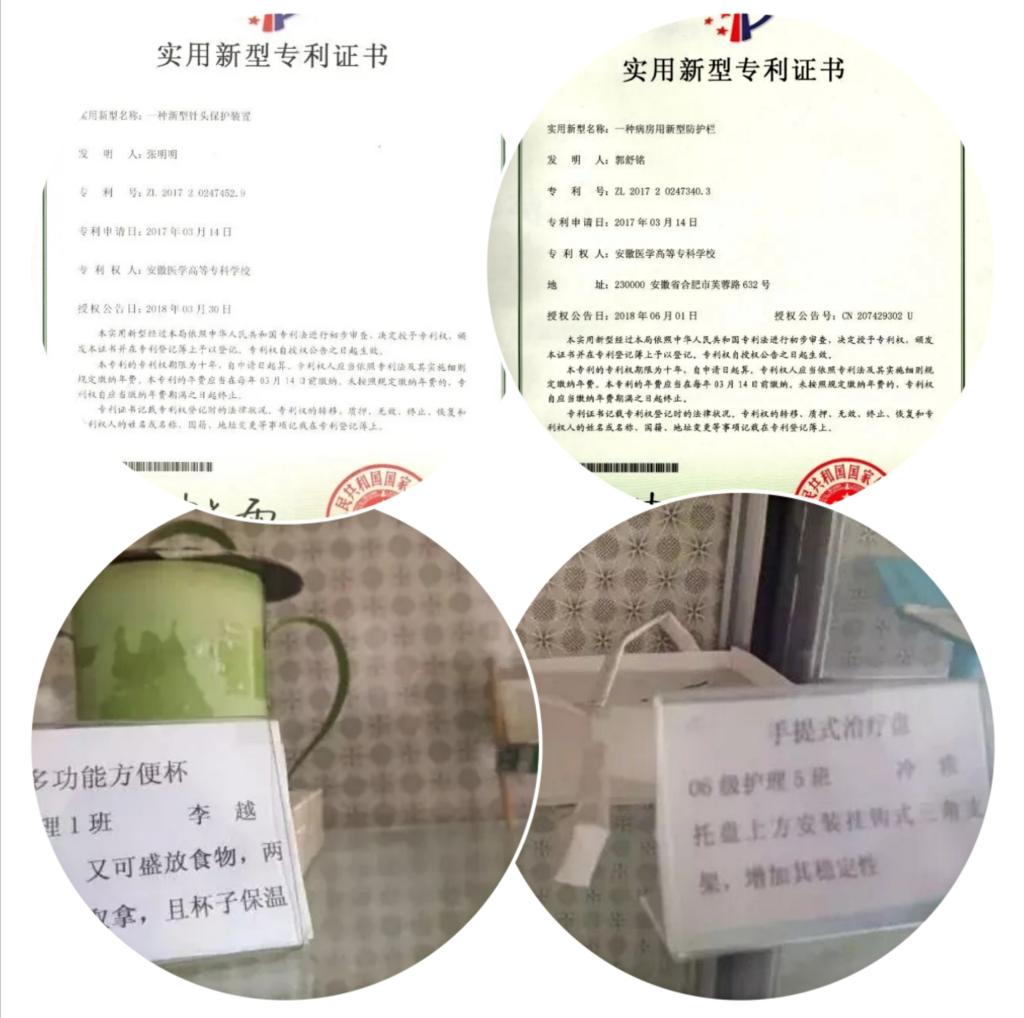 FF2A2B2E7B196710B48E50B437A_F2380EA2_15CFF.png?e=