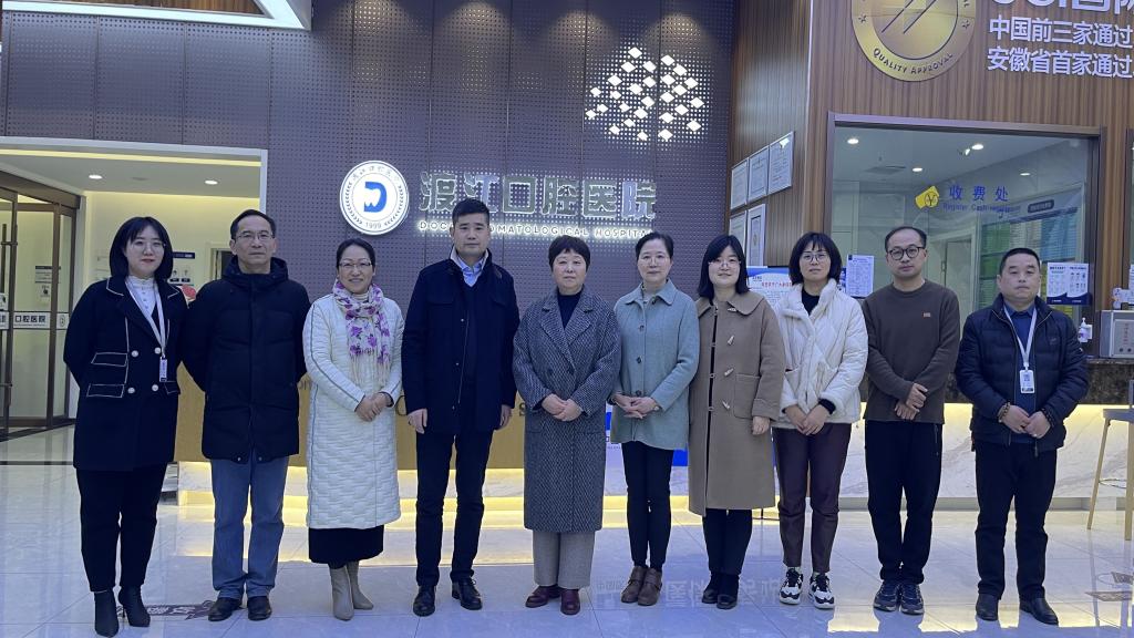 PP电子(中国)有限公司官网