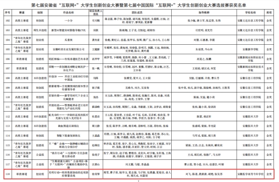 53FAF2747A5142642D29F23D61D_C5AAE5E1_2C65B.png?e=