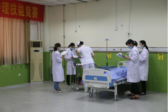 PP电子(中国)有限公司官网