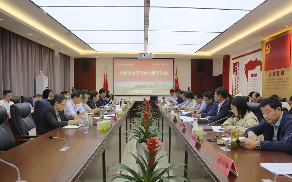 9DED54B0B5D8F6230939299AE8A_36E7A356_16120