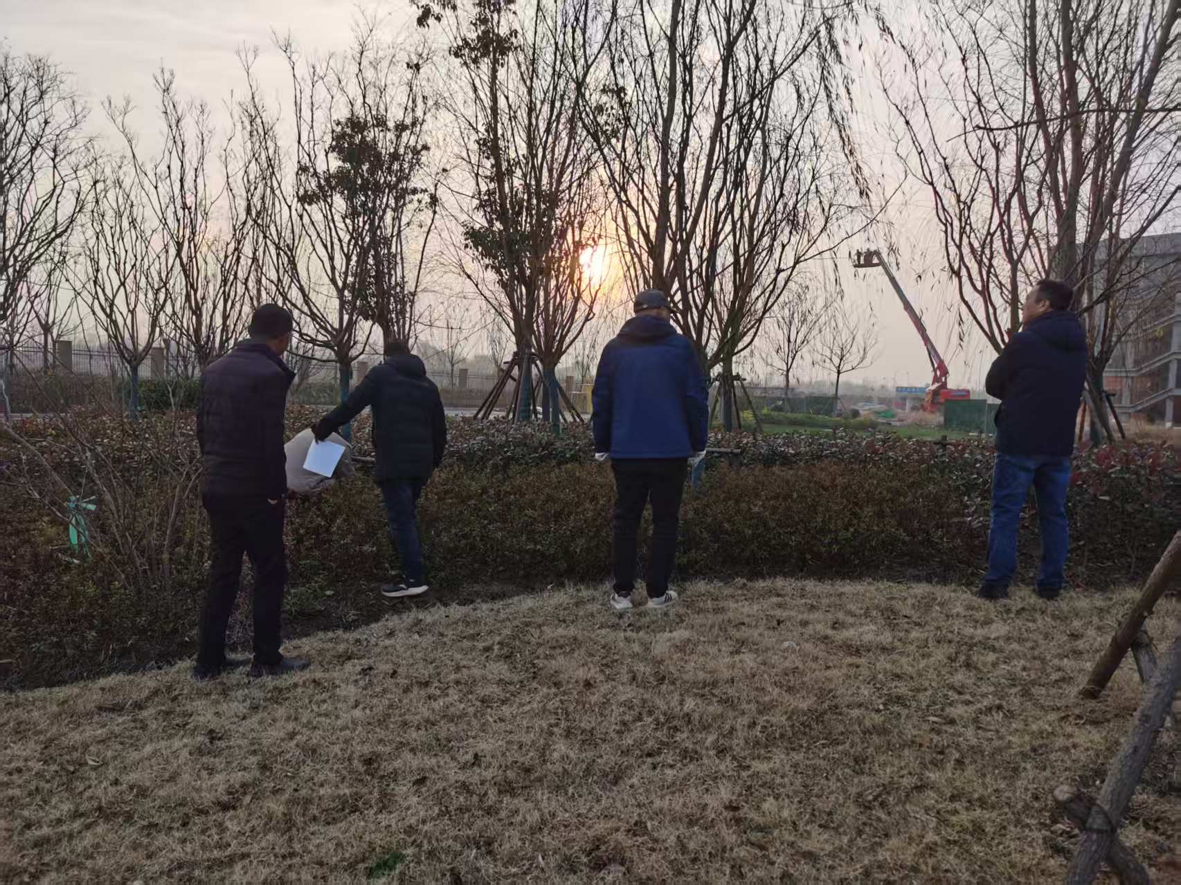 C284CA06DAACE4E23A09DD117CC_1D68ADB9_51FCC