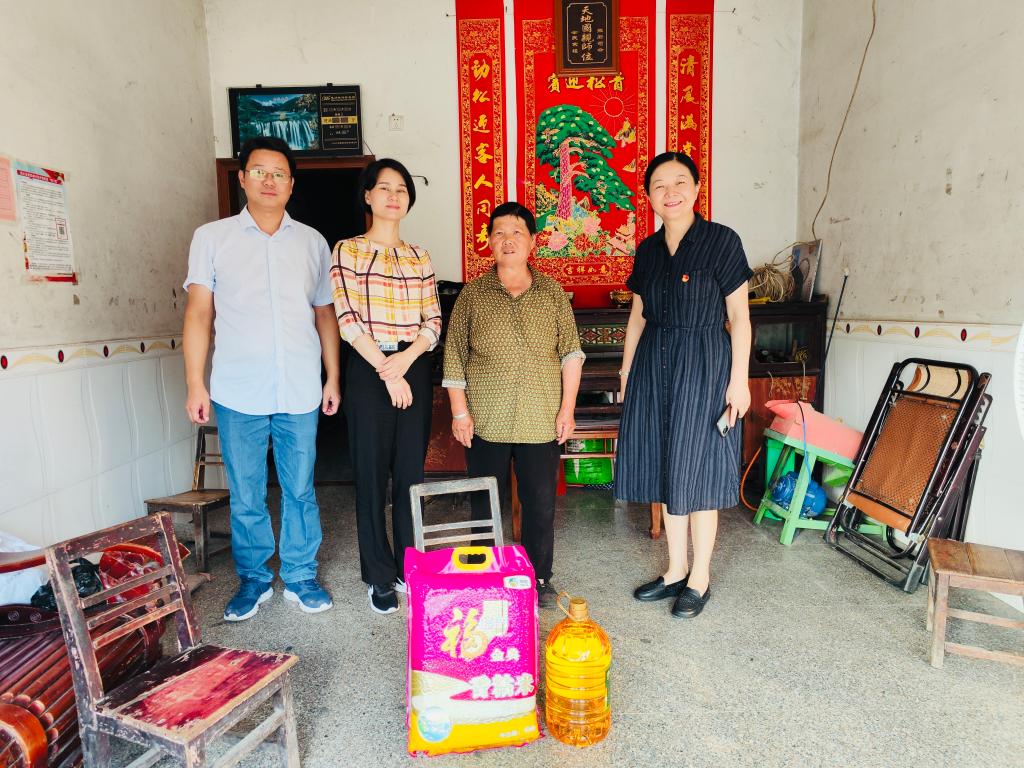 PP电子(中国)有限公司官网