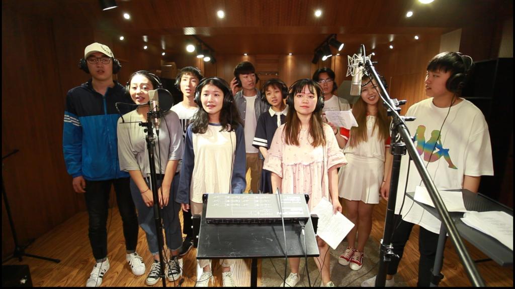 402EBBB7BA88D4E804E3263F74A_0835FF56_14BB1