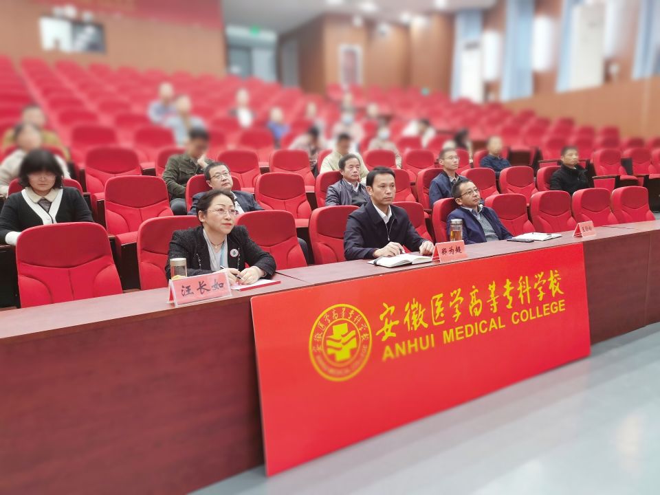 915B7E3F40D01599350E472A03A_E4E0FFB7_1413E.jpg?e=