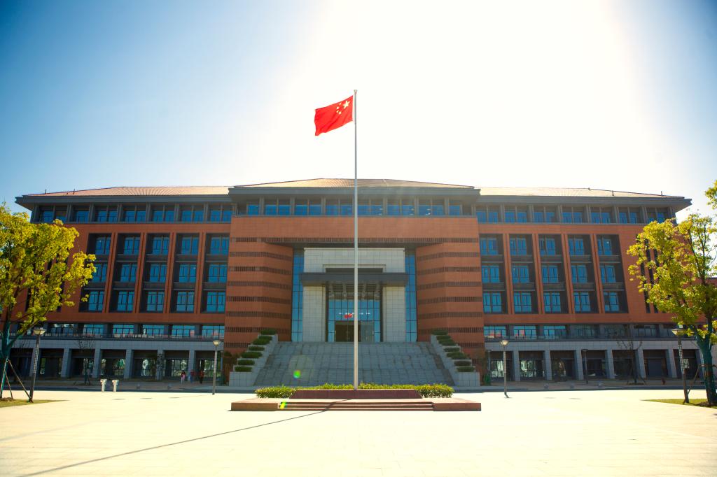 PP电子(中国)有限公司官网