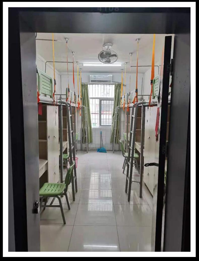 C88ECB305CF46838B8C568615AA_CB40C301_1677C.png?e=