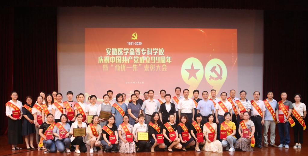 AD4CA9D6DACCE8FFB9F91A6CE6A_6102B951_126B0.jpg?e=