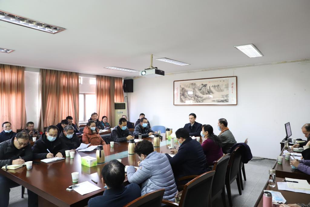 11BF44ED7BAC64AC8ED9993D662_87B84BB2_13962