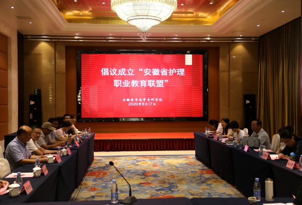 5946E1CE009EF0ED0EC44294F24_4F1D7E54_19195.jpg?e=