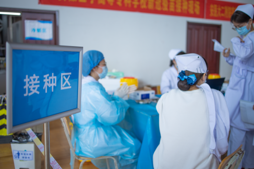 63D54A3993C8D0E7C0B02C5CB86_551128B8_4035D.png?e=