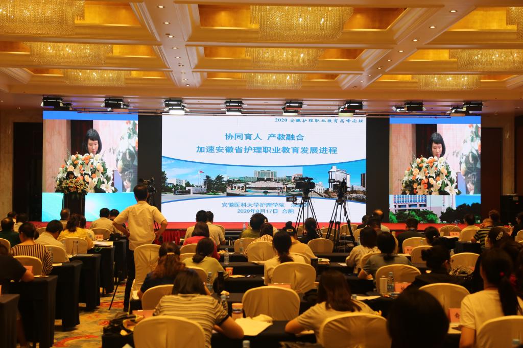 48FC72FAC452A20DB60D73B5819_1D3FA13C_1DF4D.jpg?e=