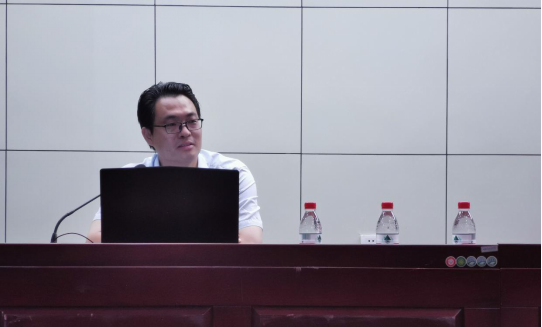 PP电子(中国)有限公司官网