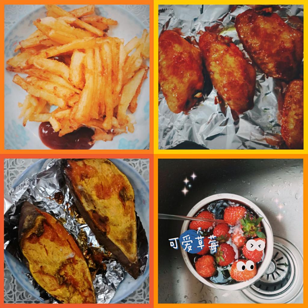 FA691505F4261B79B2936116939_D68D0CB4_28402.png?e=