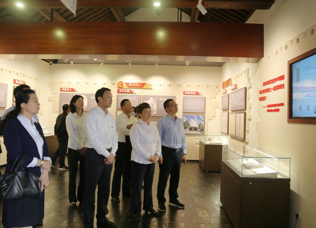 0C96A3BC251B98ADF9E7B26ADFA_845BAE10_13F4F