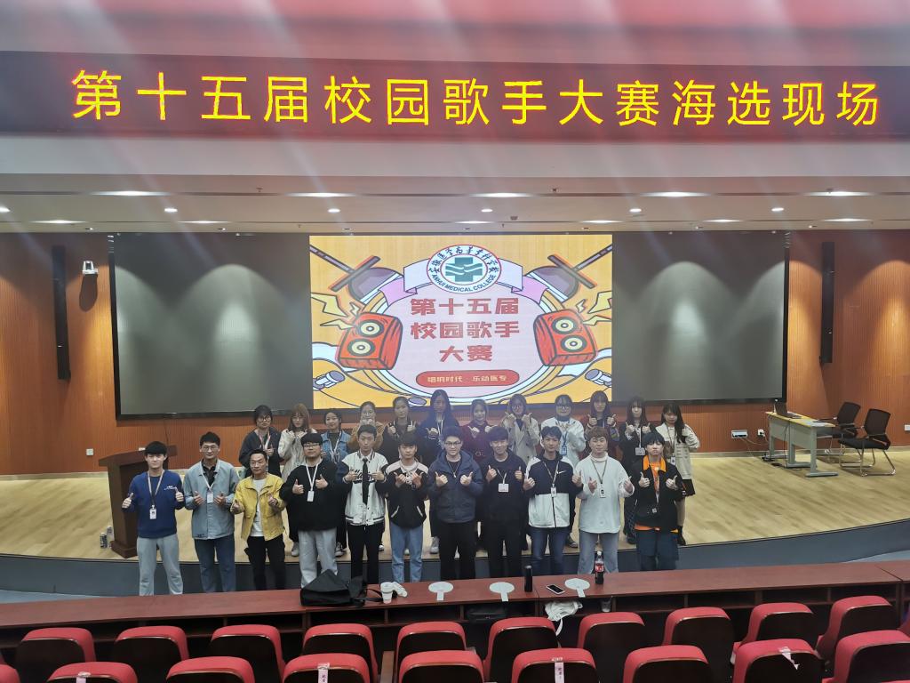 BEAC576D8DCCA5C79BE2A75C462_EBDB64B6_1BD60.jpg?e=