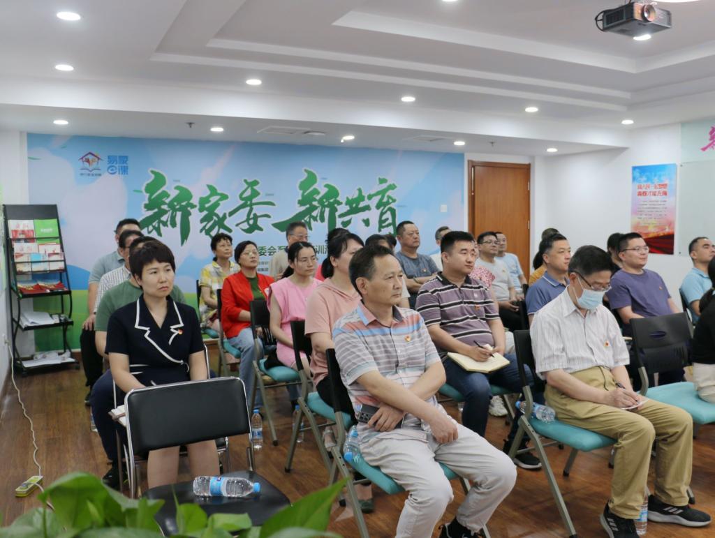 F9D4D9408D06D090359F7C10A50_CE1D0C90_18ED1