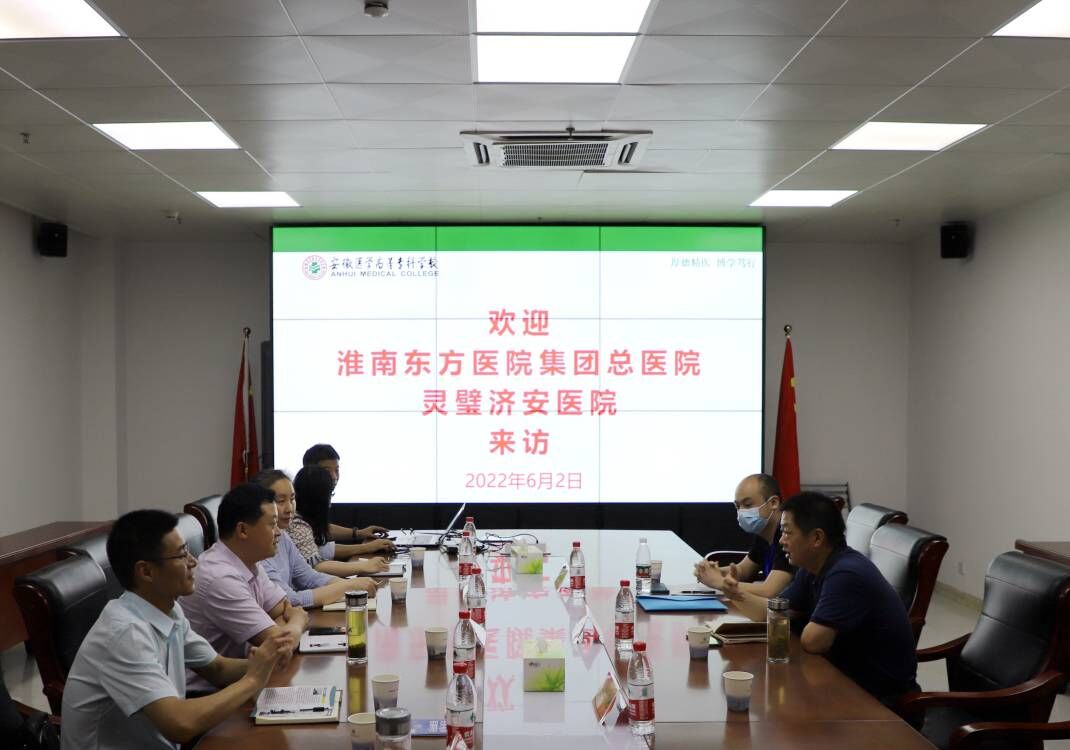 0A59B68FDC85449F4F2BD8D0D3E_4990EBFD_14B4C