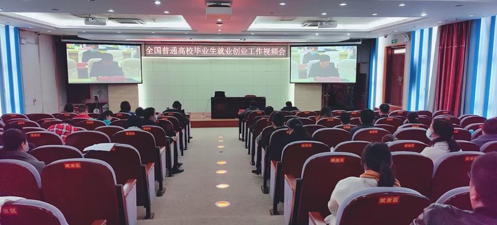 PP电子(中国)有限公司官网