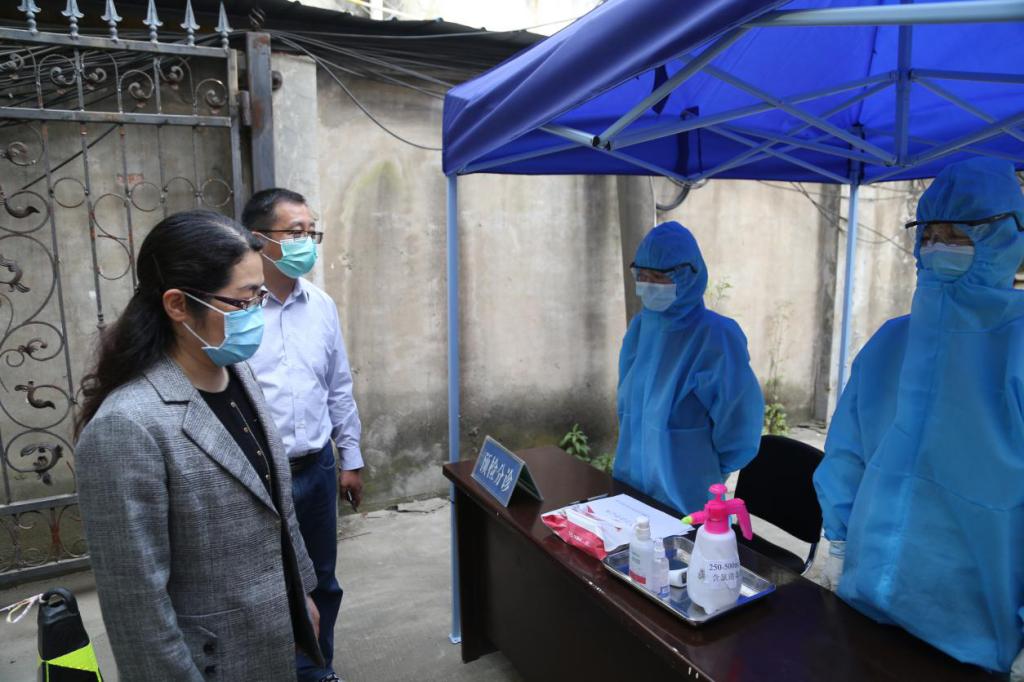 PP电子(中国)有限公司官网