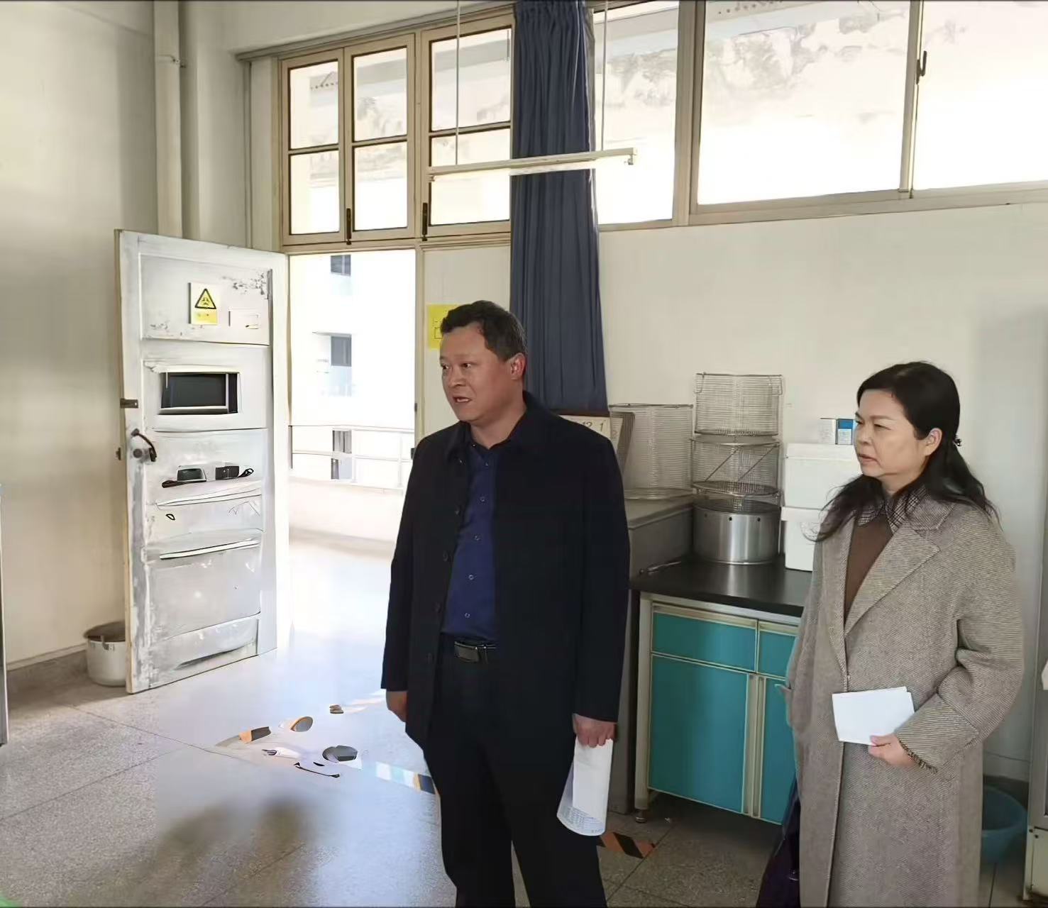 81287CFB5BB664C63F0D7FB6E42_547FD982_27BE9