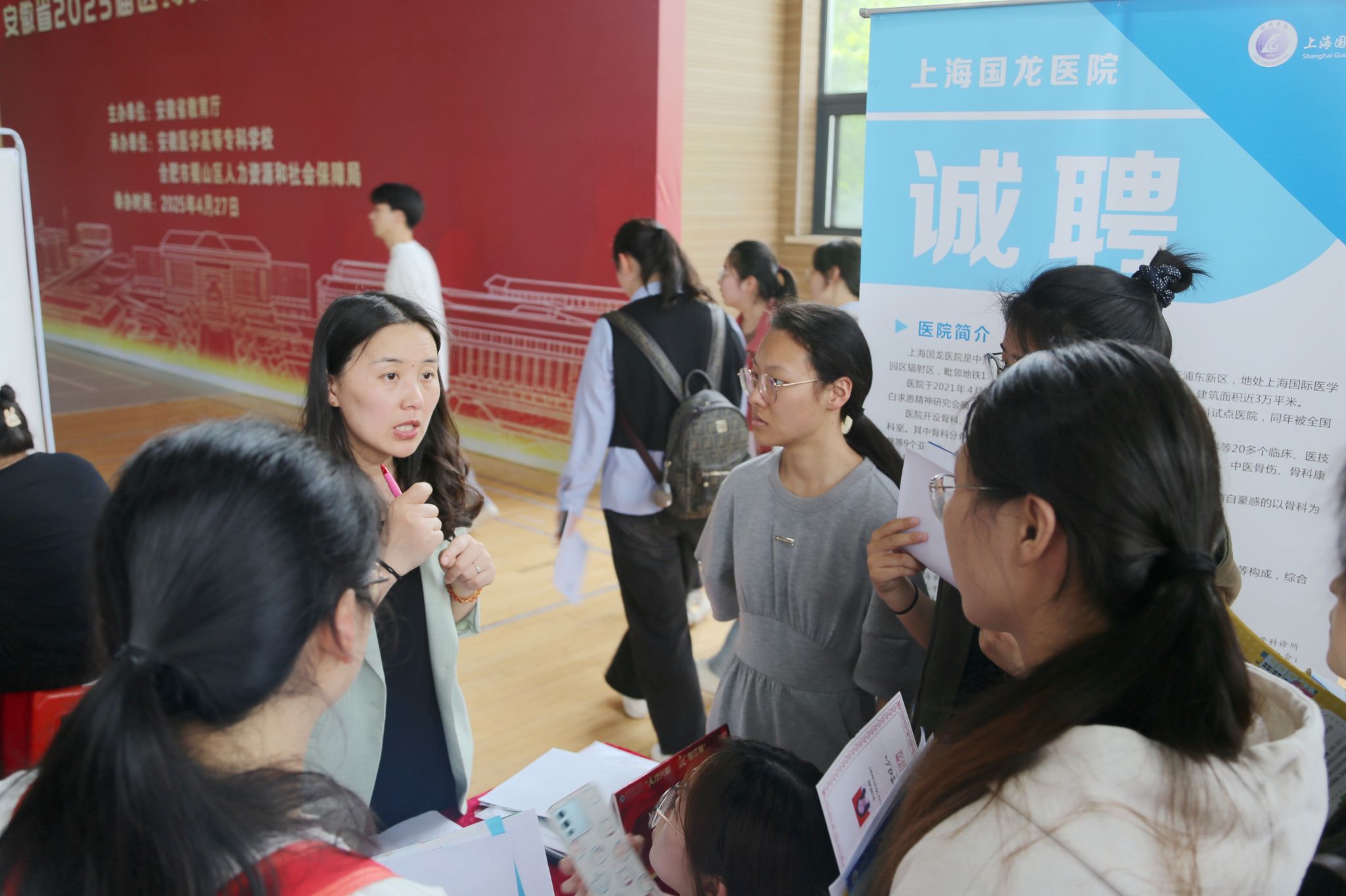 7151D79247026B07E0A611C0595_4DA3C122_3758E