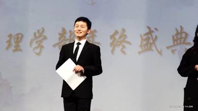 PP电子(中国)有限公司官网