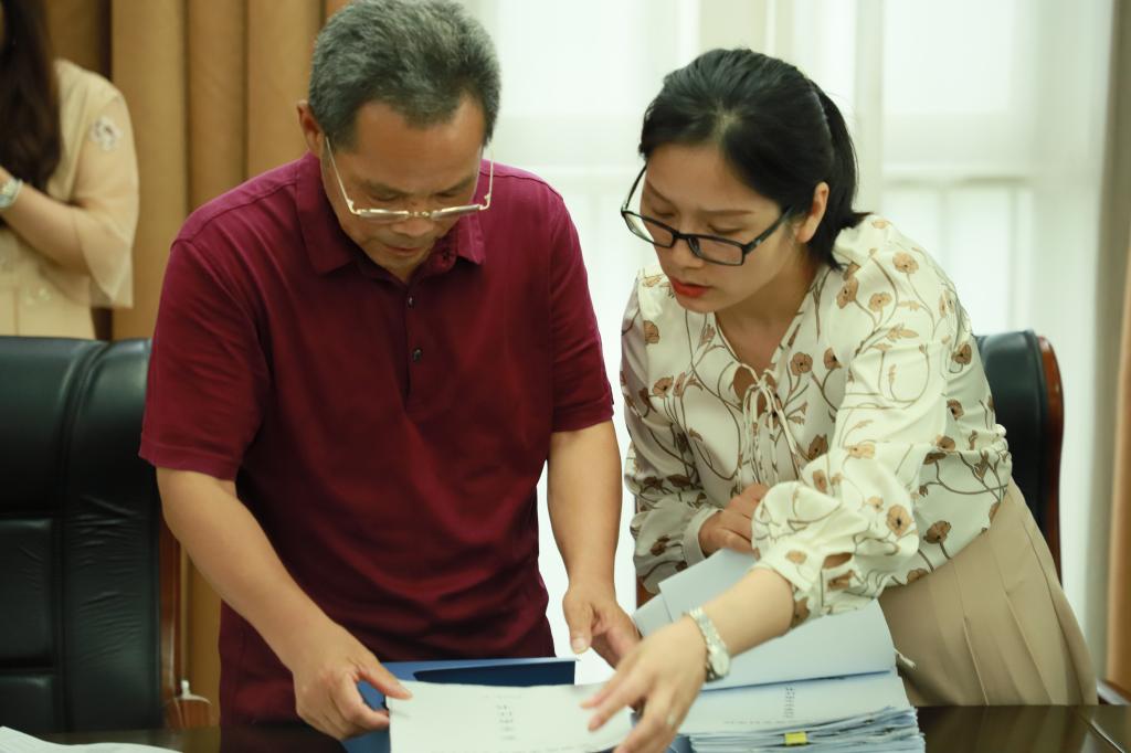 823630CBDF6DE51687A289B3FCC_1B849718_10F1F