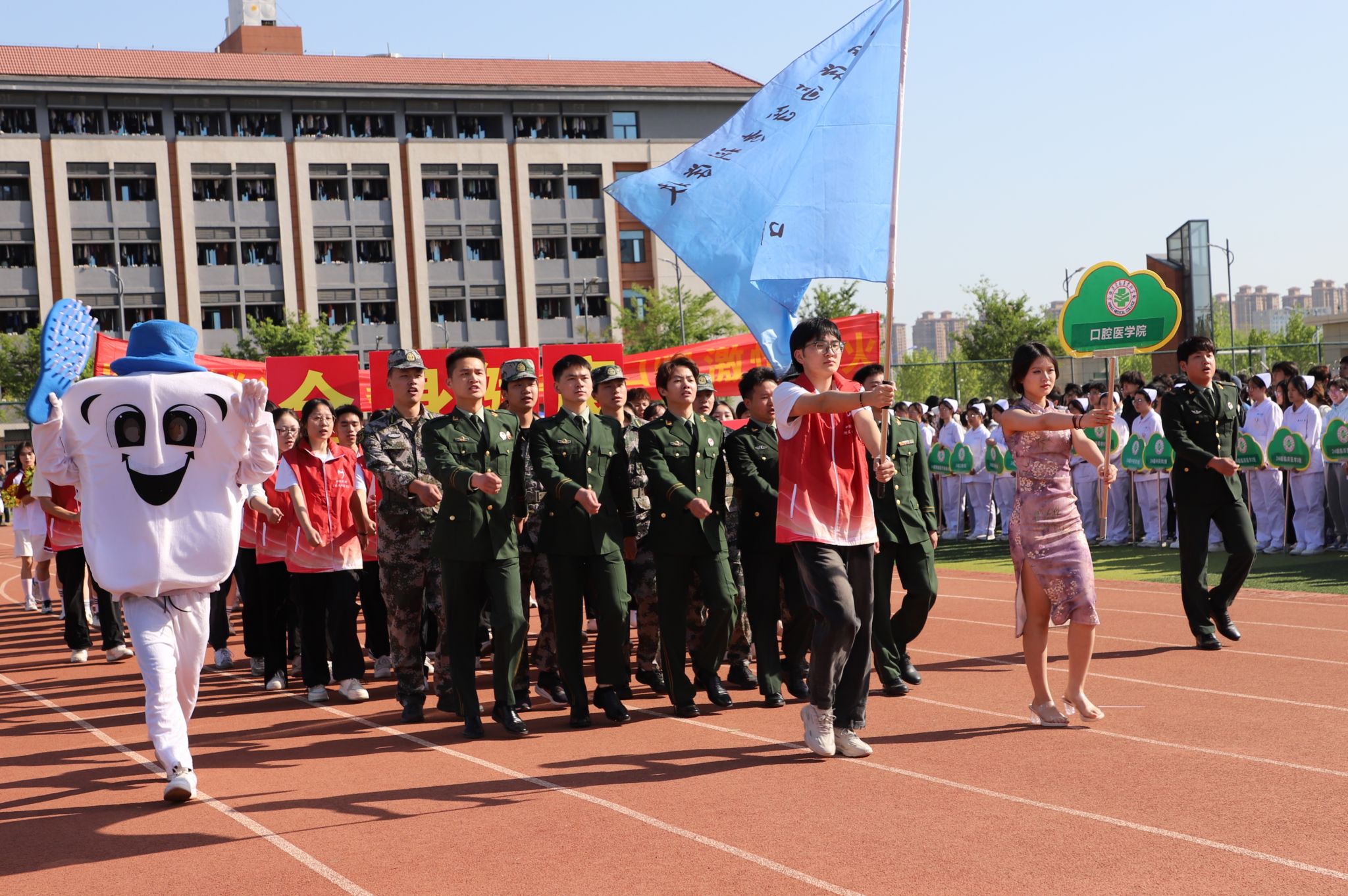 7C9C22089A2E3DA8DA21204235E_D06B0C64_6FC6A