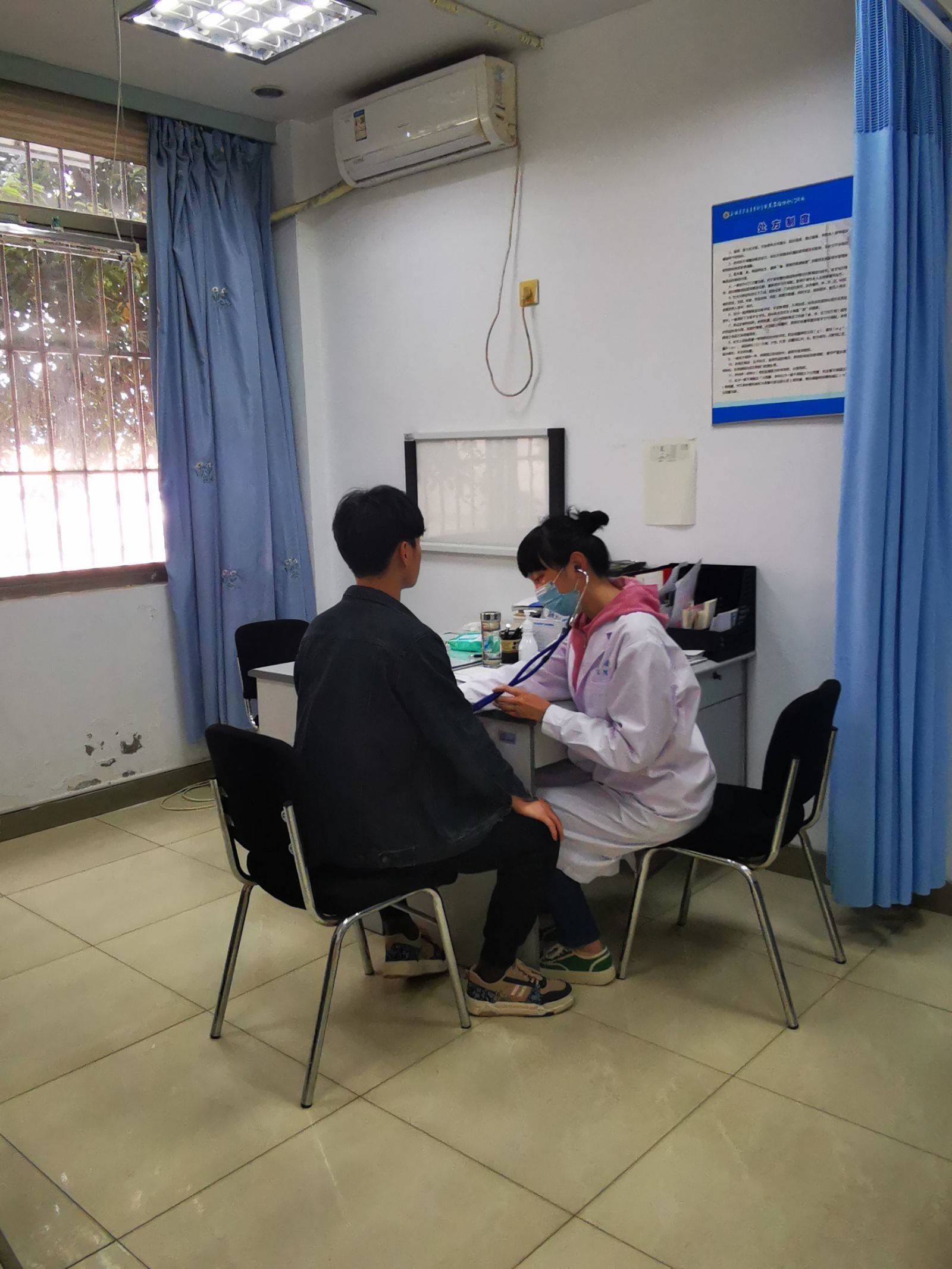 396B936A2ACEAA1FF8CB3508005_D998414B_49DEC