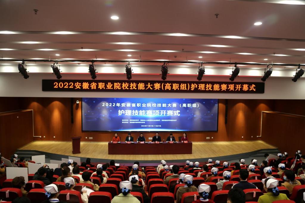 ADEF19DCA9AAB43A6271385005B_E8607DE2_1825B