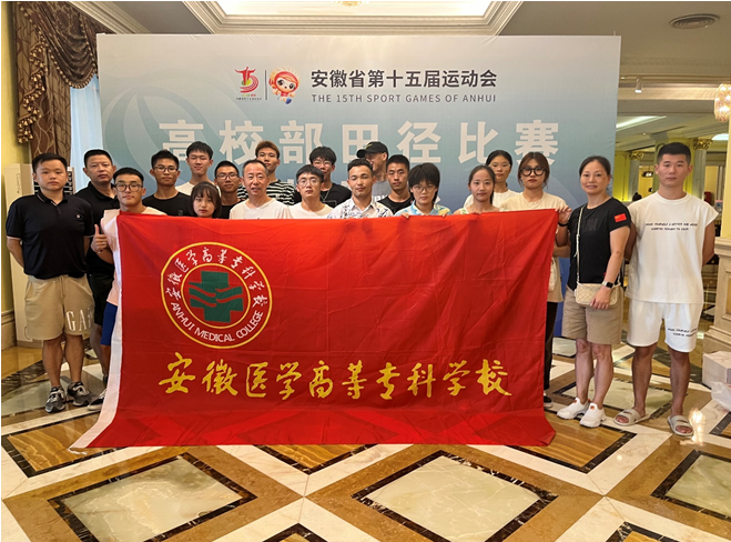 C3920F9003CF5126029B189056E_353B9041_905F0