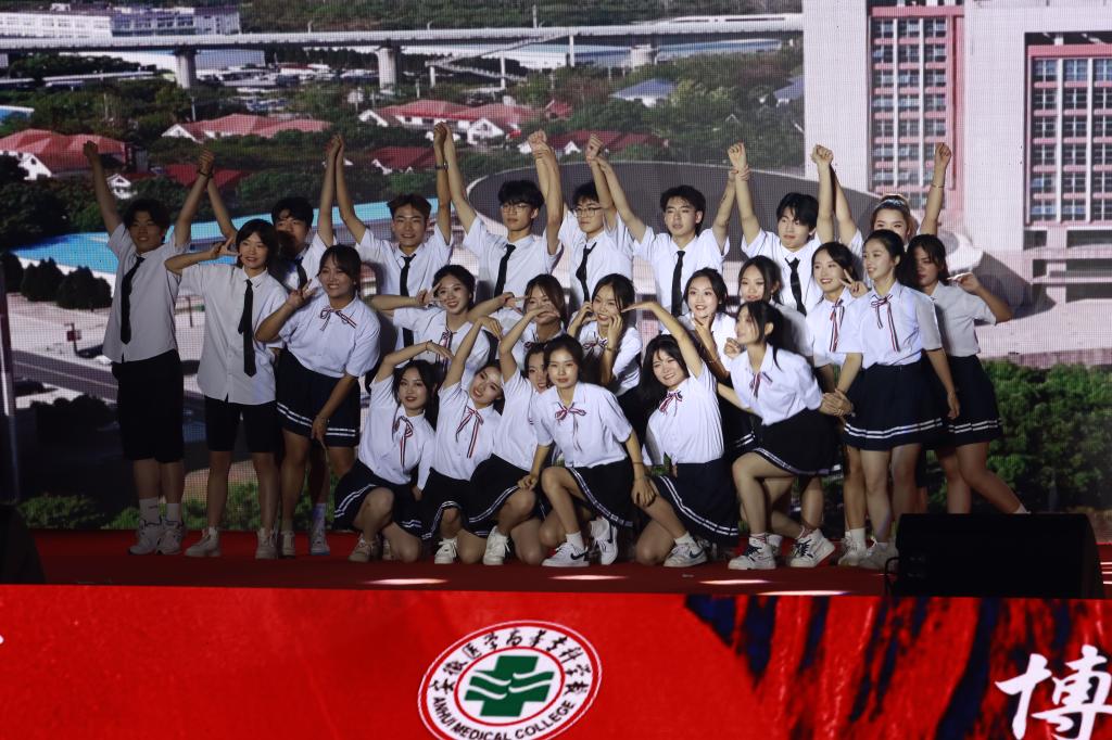 PP电子(中国)有限公司官网