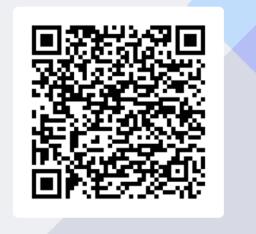 0173A200AFA3268B111EE7B94B6_460B009D_3305